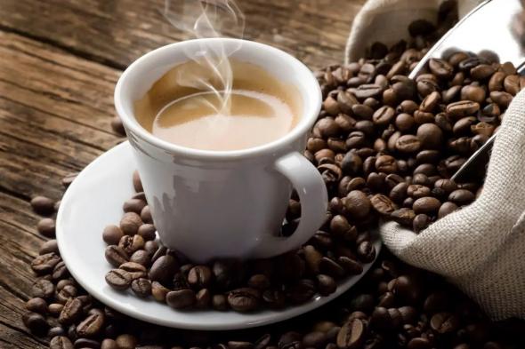 في يومها العالمي .. “القهوة” في خطر .. فما السبب ؟