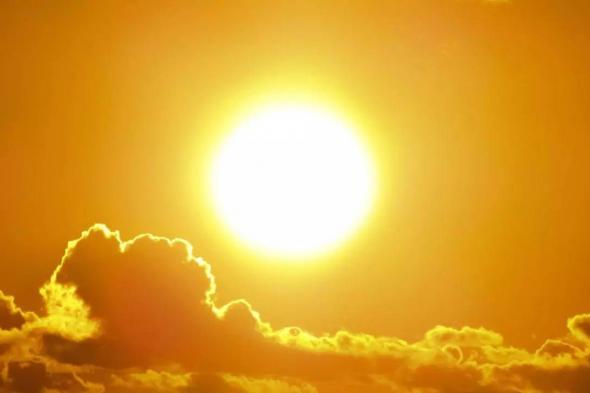 باتت الشمس مصدر الطاقة الأكثر أهمية في العالم؟