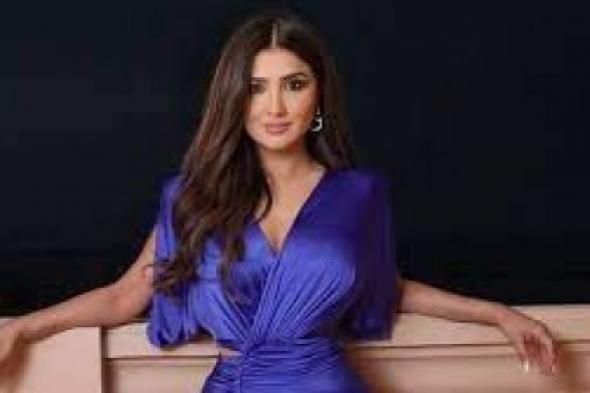 مي عمر صعقت الشباب بفيديو رقص عدت لوردينا بمراحل : اتفرج