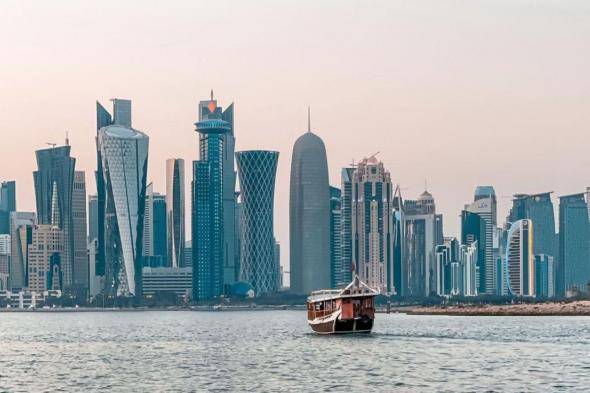 "إنجازات 2023" الدوحة عاصمة للأحداث والفعاليات العالمية والإقليمية
