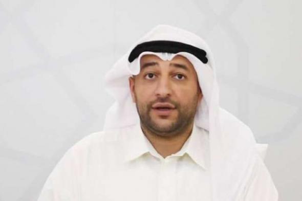 داوود معرفي