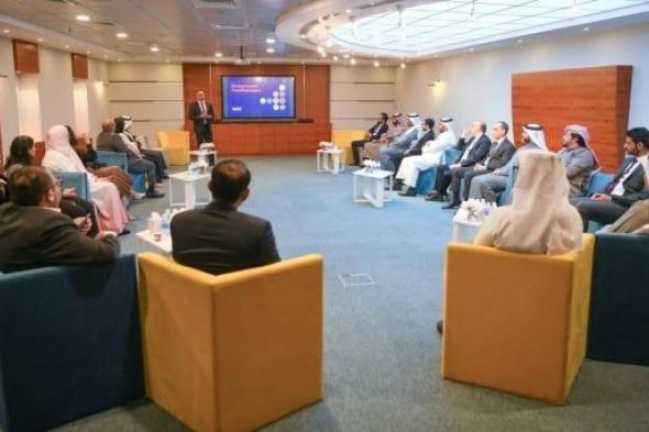 «مصارف البحرين» تنظم اجتماعا بين البنوك و«تمكين» للتعريف ببرامج الدعم الجديدة