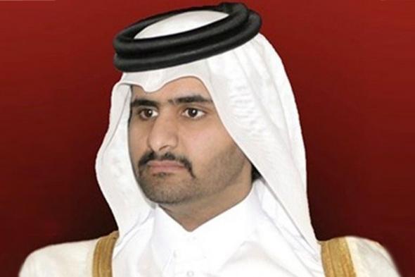 سمو نائب الأمير يهنئ الرئيس الباكستاني