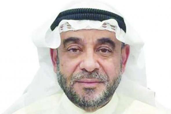 قيس العلي