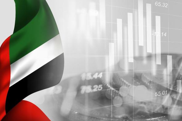 3.7 مليارات درهم قيمة 129صفقة كبيرة منفذة في سوقي دبي وأبوظبي منذ بداية 2024