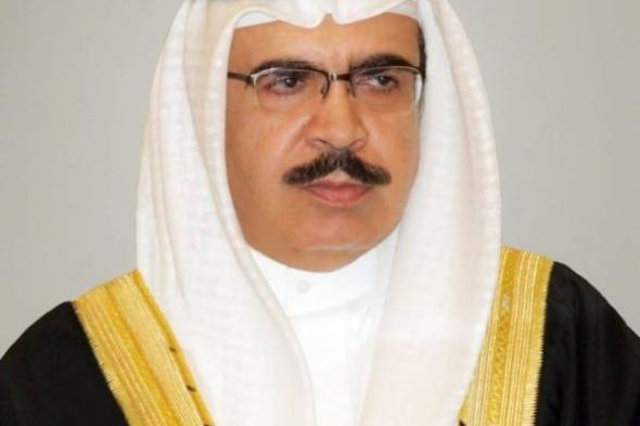 وزير الداخلية : التحايل من أجل اكتساب الجنسية البحرينية أمر مرفوض وغير مقبول وبمثابة جريمة وطن