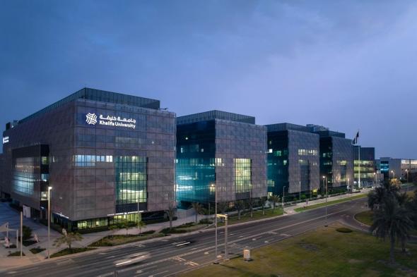 3 جامعات إماراتية ضمن تصنيف شنغهاي لأفضل 1000 جامعة عالمياً