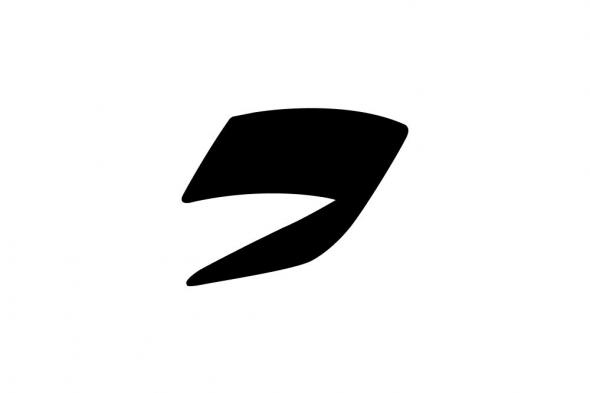 توقعات الطقس في الإمارات من الأحد إلى الخميس