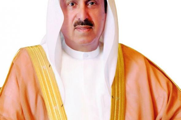 الإمارات تستضيف الاجتماع الدوري الـ 18 لرؤساء المجالس التشريعية الخليجية اليوم