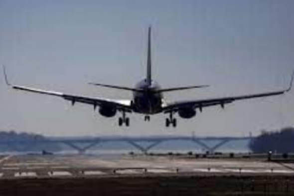 هاجر فقط لهذه الدولة الان أقل راتب فيها 5 ألف دولار شهريا لغير المتعلمين..وداعاً لسعودية ودول الخليج!