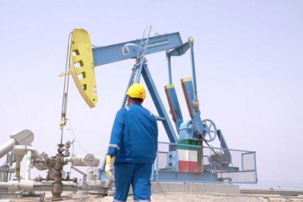 خطر يهدد النفط السعودي.. ثروة نفطية ضخمة في اليمن تعيد ترتيب موازين القوى الاقتصادية في المنطقة