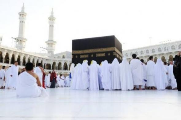 السعودية تعلن من اليوم بدء تطبيق هذه التعديلات الجديدة على تأشيرات العمرة