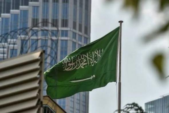 جدول العطلات والاجازات الرسمية في السعودية 2025 ومفاجأة في عدد أيام إجازة عيد الفطر لهذا العام