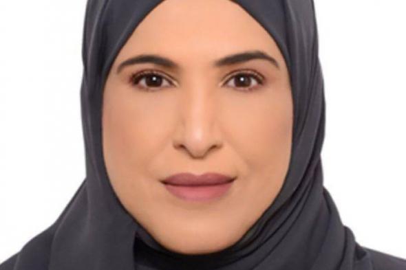 الإمارات تشارك العالم الاحتفاء باليوم الدولي للتعليم