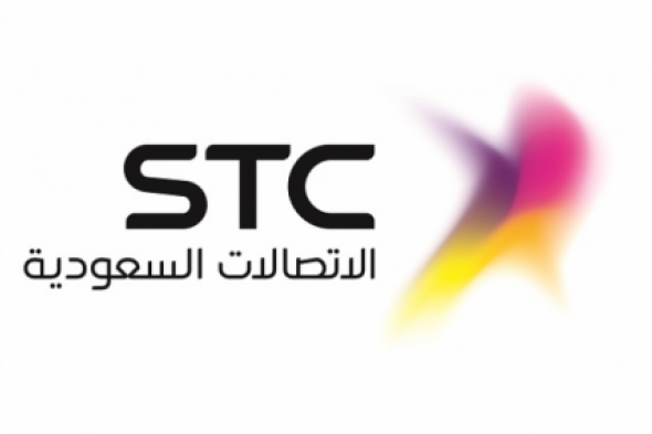 STC توضح الاجراءات والرسوم الجديدة لتحويل الرصيد من سوا الى سوا