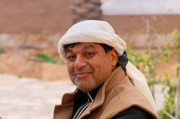 الزعاق ينبه سكان الرياض والشرقية من أبرد أيام شهر شعبان 1446 وفي هذا التاريخ من رمضان نودع البرد نهائيًا في السعودية