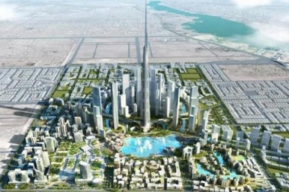 إنجاز عالمي جديد في جدة يجعلها تتفوق على دبي في هذه المسابقات العالمية