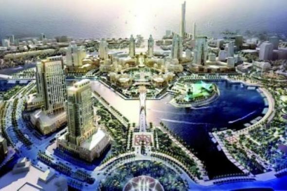 هذا هو السبب الحقيقي لتسمية جازان بهذا الاسم