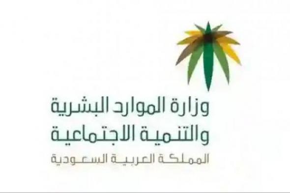 السعودية تعلن أنواع عقود العمل الجديدة والحقوق التي تكفلها للموظف وتاريخ استبدال العقود القديمة بالجديدة