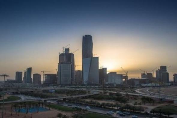 العقار تعلن مهلة أخيرة لملاك العقارات في هذه الأحياء في الرياض تنتهي خلال 48 ساعة لتثبيت ملكية عقاراتهم