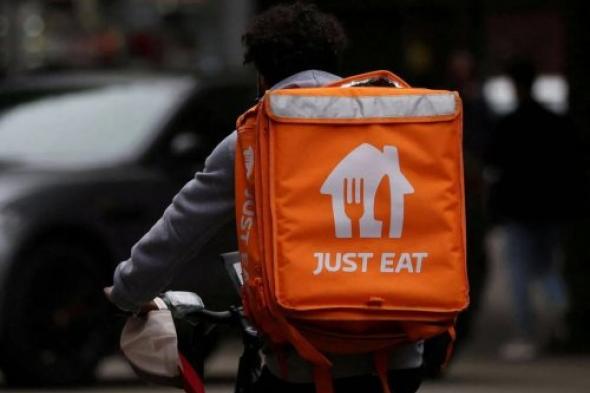 السعودية: حجم توصيل الطلبات يسجل رقم تاريخي ومفاجأة في ترتيب مكة في أعلى نسبة توصيل طلبات في المملكة