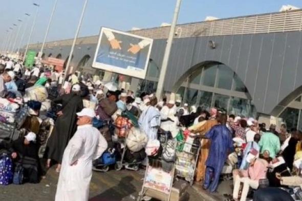 السعودية تعلن توقيف المسافرين القادمين للمملكة ومعهم أحد هذه الأدوية في حال عدم استكمال الاجراء الجديد