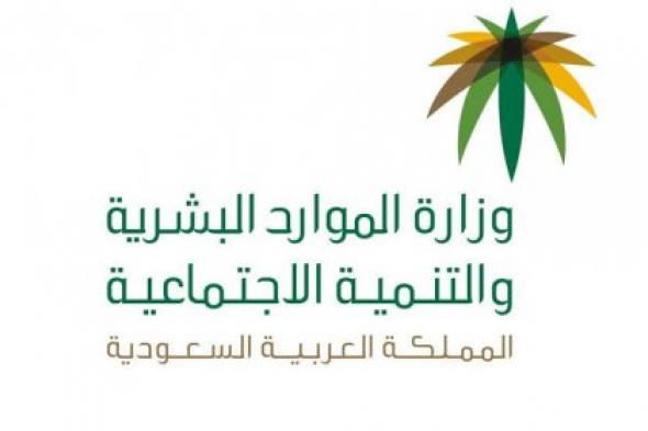 الموارد البشرية تبدء تطبيق قرارات هامة حول طريقة حساب ساعات العمل الاضافي في القطاع الخاص