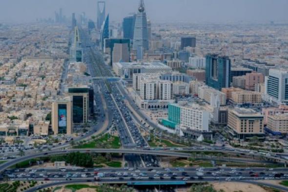 الهيئة الملكية للرياض تعلن من يقدم على طلب أرض في الرياض بهذه الطريقة الخاطئة سيتحمل كامل المسؤولية