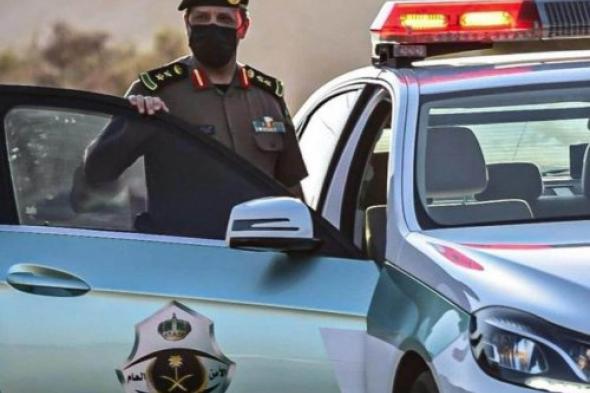 لا تدع الغرامة تفاجئك.. المرور السعودي يحذر: هذا المبلغ الغير متوقع عقوبة عدم الالتزام بالمسافة الآمنة أثناء القيادة