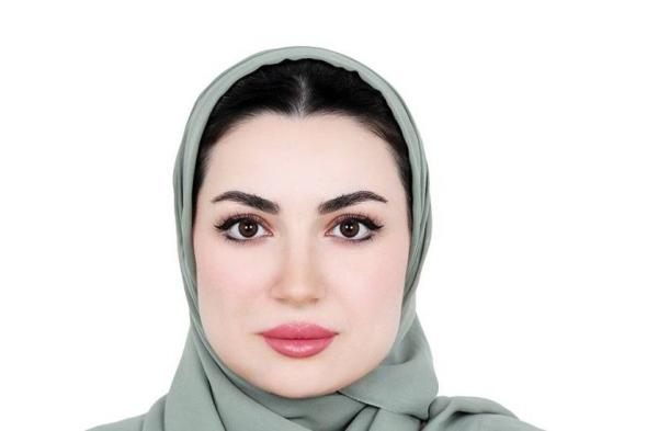 مطالبات بشمول «التحليل السلوكي التطبيقي» في «التأمين»