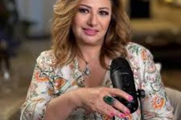 احذر لو برجك منهم؟ عبير فؤاد تحذر من صدمات موجعة لـ 4 أبراج فلكية الايام القادمه فعليهم الحذر