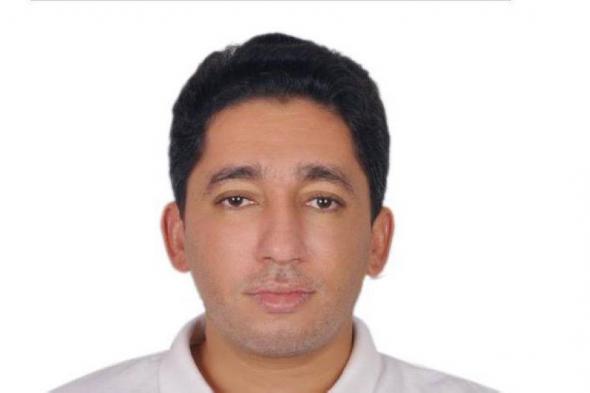 «همة» برنامج واقع معزز ينمّي مهارات طلاب «التوحد»