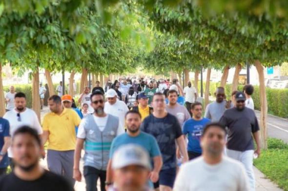 أمانة جدة تُحدث تغييراً جذرياً: مشروع جديد يُعيد تشكيل شوارع المدينة وطرق التنقل