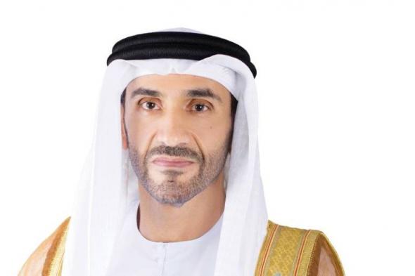 نهيان بن زايد : الإمارات ماضية لتعزيز العمل الإنساني والإغاثي بمبادرات نوعية