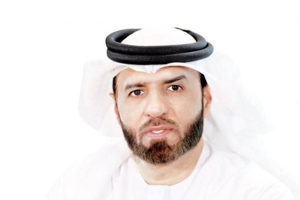 وقف استثماري لامرأة إماراتية يموّل التعليم الجامعي للأيتام منذ 9 سنوات