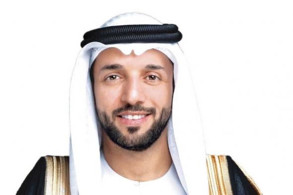 وزراء: المرأة الإماراتية شريك في رسم معالم المستقبل وصناعة التحوّل الإيجابي