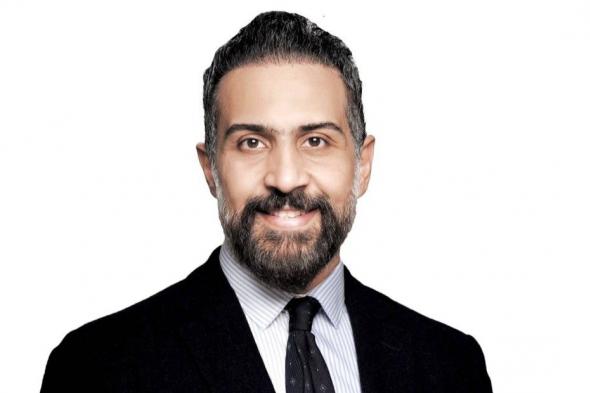«الفطور الغائب».. تداعيات سلبية على سلوك وتحصيل الطالب