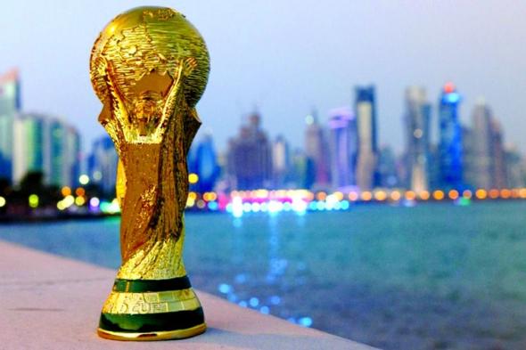 قيادات الرياضة يشيدون بخطاب صاحب السمو: الأمير عكس ثبات الموقف القطري ومبادئ العدالة الدولية