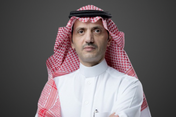 رسمي: عملاق أرامكو وخريج هارفارد يقود الكهرباء السعودية - خبرة 20 عاماً تحدث نقلة تاريخية!