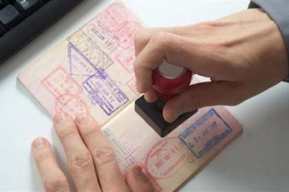 أعتباراً من اليوم.. السعودية تصدم المقيمين برسوم تأشيرة الزيارة الجديدة… من 100 إلى 8000 ريال!