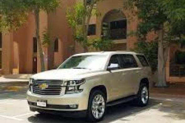 خبر مفرح لكل من يملك سيارة في الرياض.. صدور قرار سيُغير كل شيء!