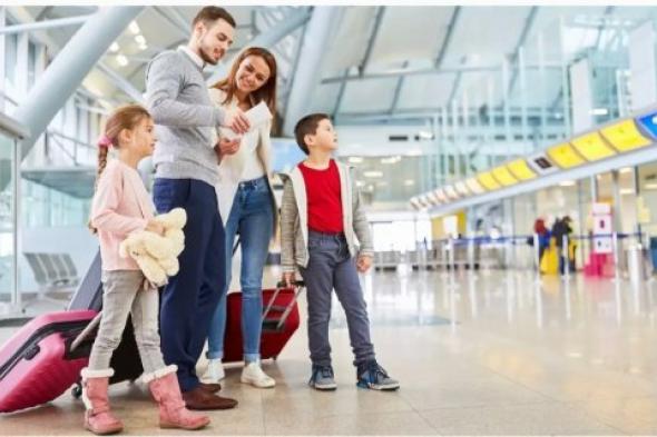 دون أي رسوم.. السعودية تُقرر تجديد الزيارة الشخصية والعائلية لهذه الفئات مجاناً