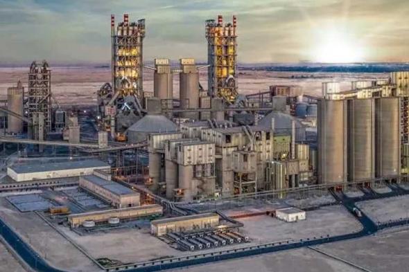 وزير الصناعة: السياسات الأميركية قد تفتح أبوابًا جديدة أمام الصناعة السعودية