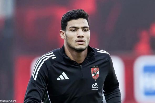 ارتجاج ينقل العش إلى المستشفى.. والعضلية تبعد 3 لاعبين