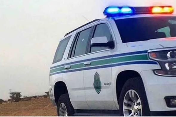 عاجل: غرامة 2000 ريال للسائق عند تحميل ركاب أكثر من العدد المسموح على الطرق السريعة!