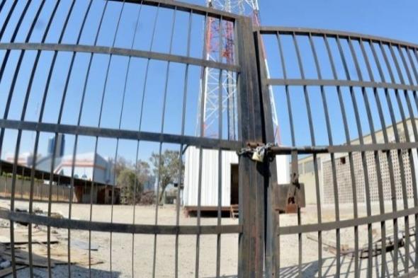 المباني الحكومية غير المستلمة.. تحت المجهر