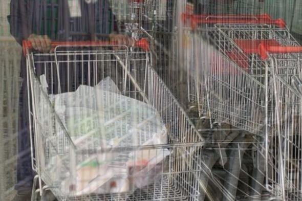 «إتاوات» عمال المناولة... الظاهرة تتخطّى التعاونيات!