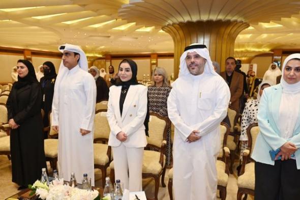 الحويلة: أبناء الخليج لا ينتظرون الفرص بل يصنعونها