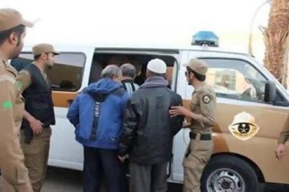 عاجل: الجوازات تكشف الإجراء الإجباري لترحيل المخالفين... والمطالبات المالية تعقد الوضع!