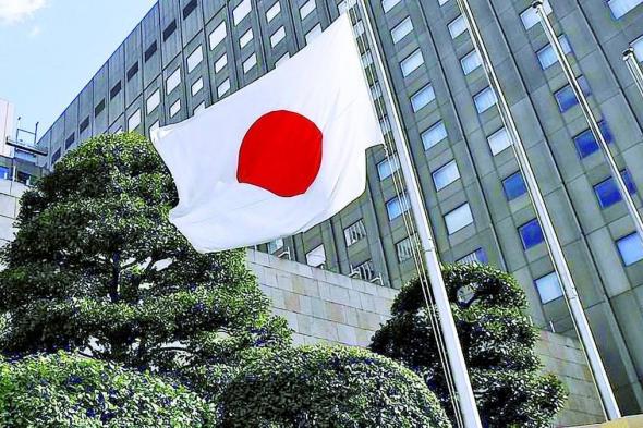 اليابان تستهدف مشاريع بقيمة 19 مليار دولار في آسيا الوسطى